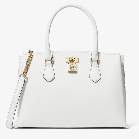 Michael Kors Bag - Picture 1 of 12